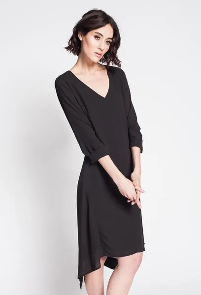 Colby Dress