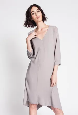 Colby Dress