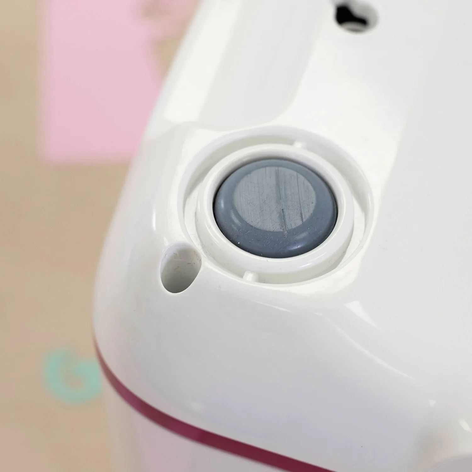 Crafter's Companion Gemini II Die Cutting and Embossing Machine Bundle Worth £279