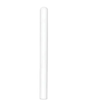 Cutie Pies Dry Stick