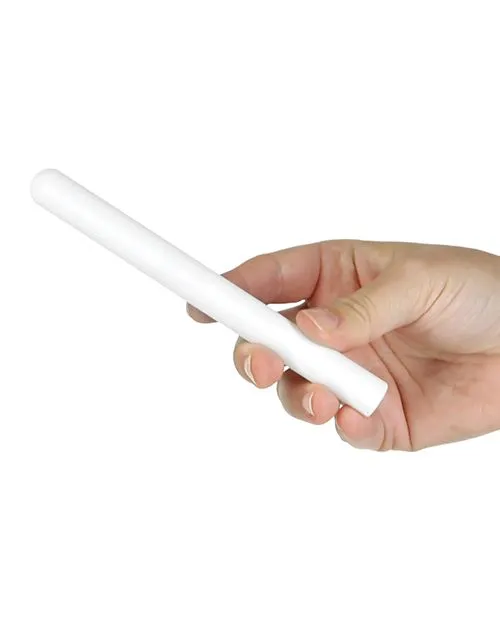 Cutie Pies Dry Stick