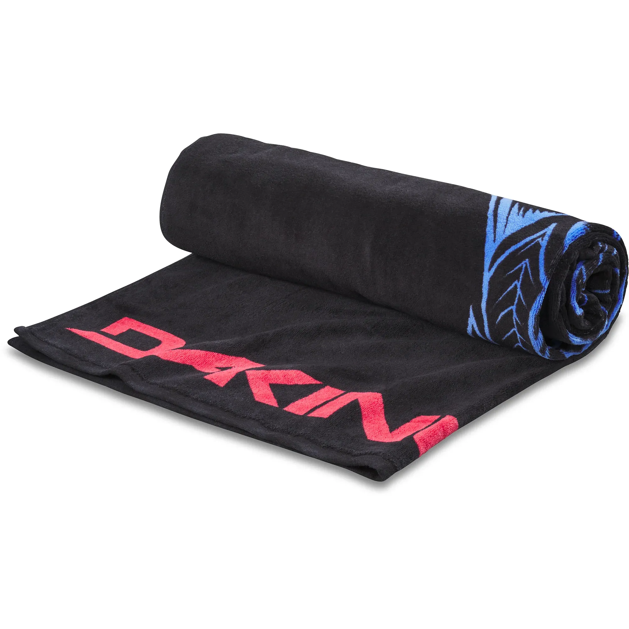 Dakine Terry Beach Towel - Ulua