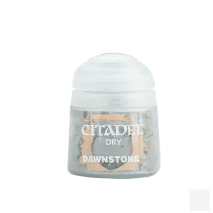 Dawnstone
