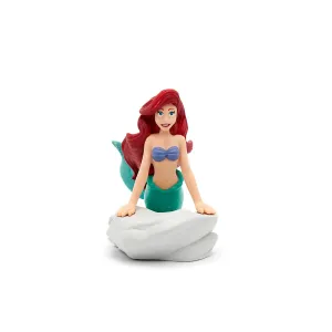 Disney - The Little Mermaid - Ariel Tonie Audio Character - 3 