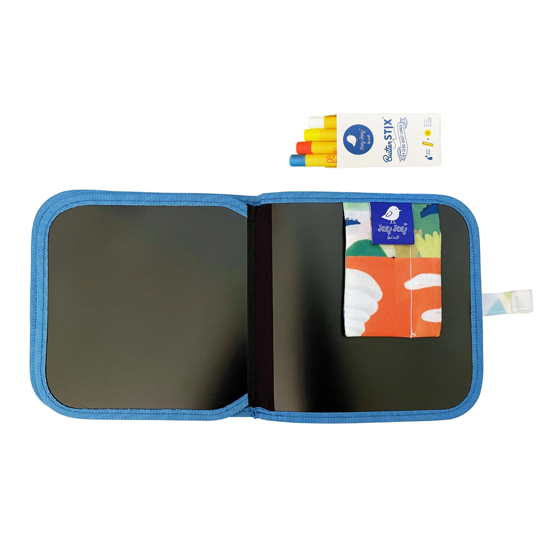 Dragons   Clouds Reusable Dry Erase, Wipe Clean Activity Book