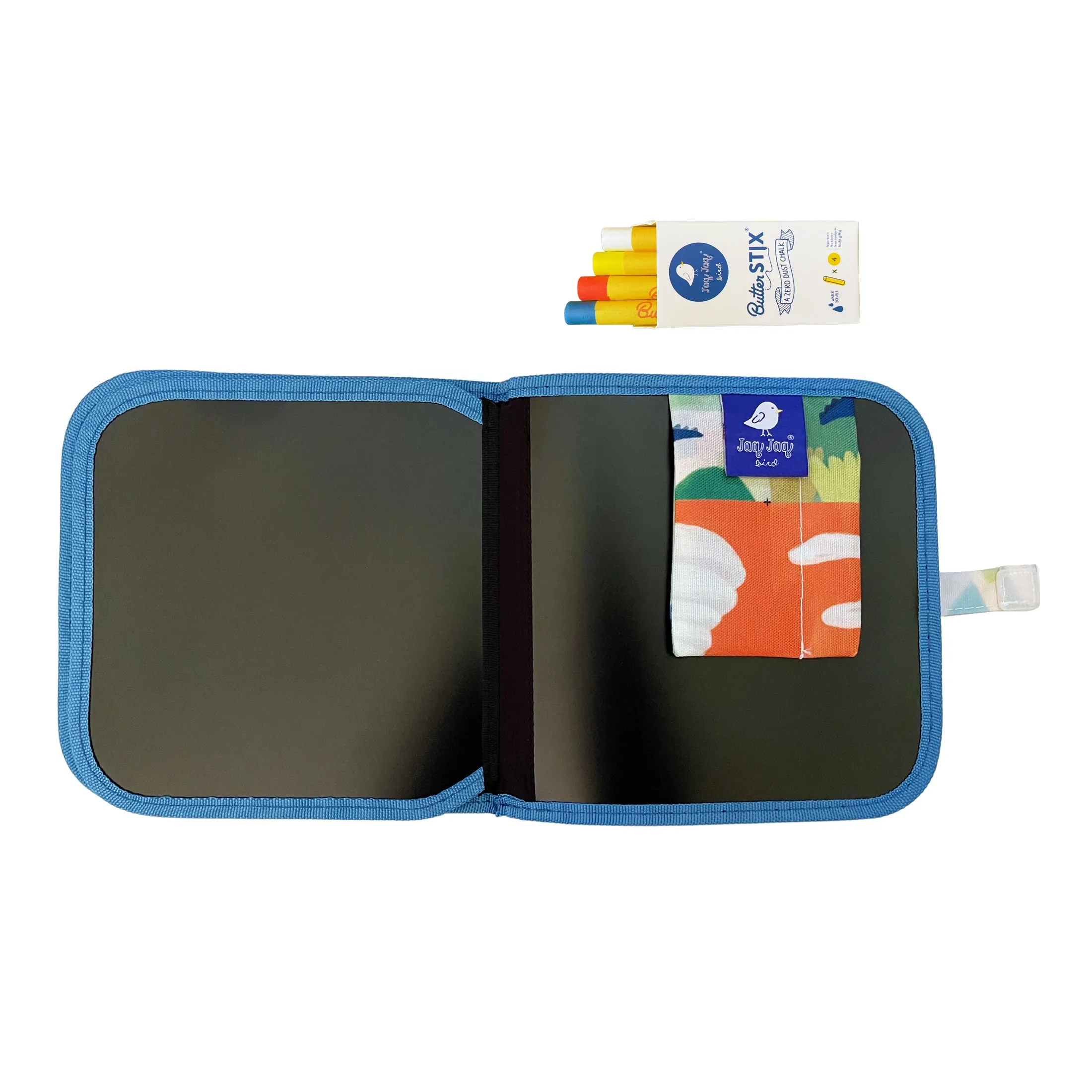 Dragons   Clouds Reusable Dry Erase, Wipe Clean Activity Book