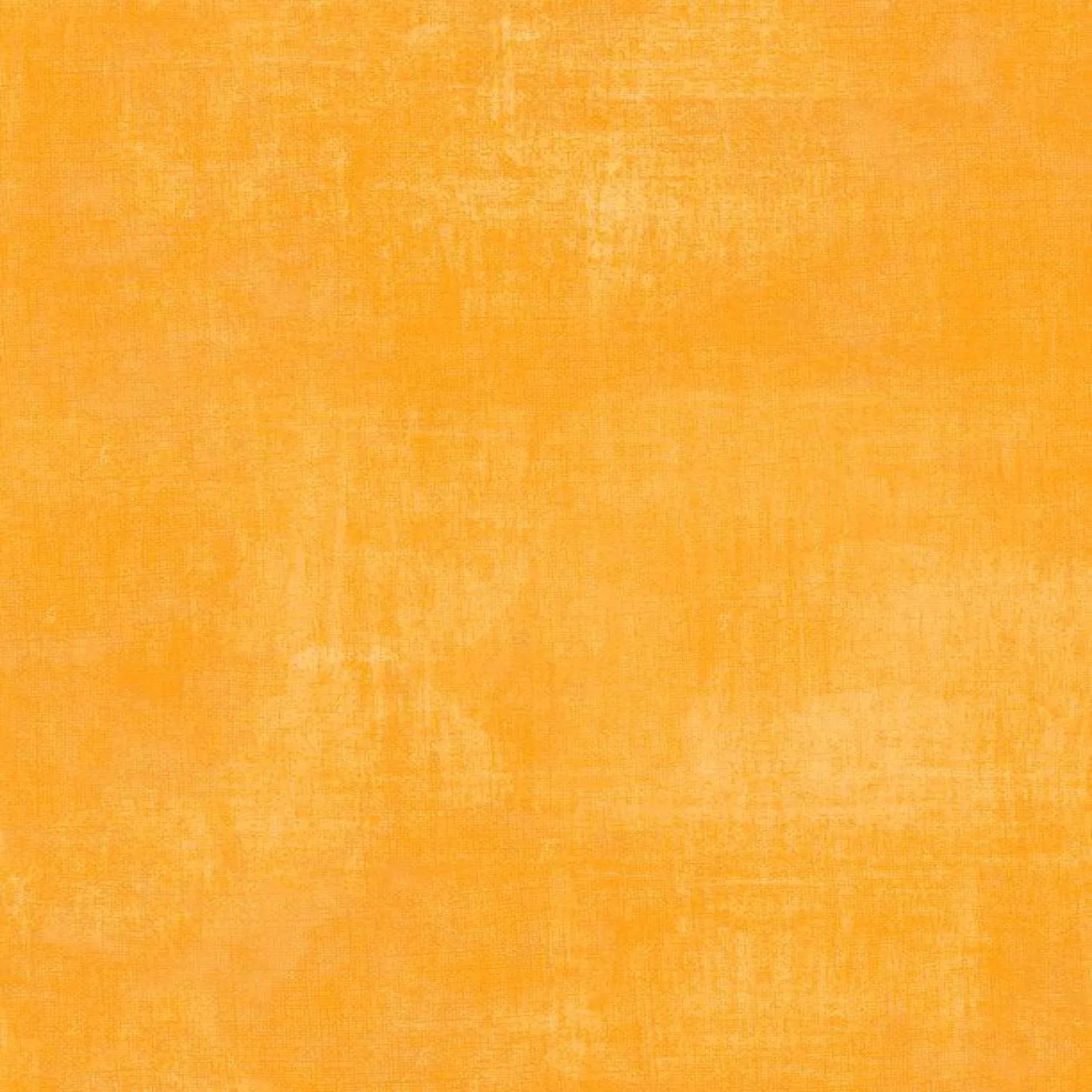 Dry Brush Orange - (2)