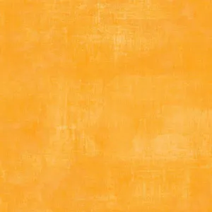 Dry Brush Orange - (2)
