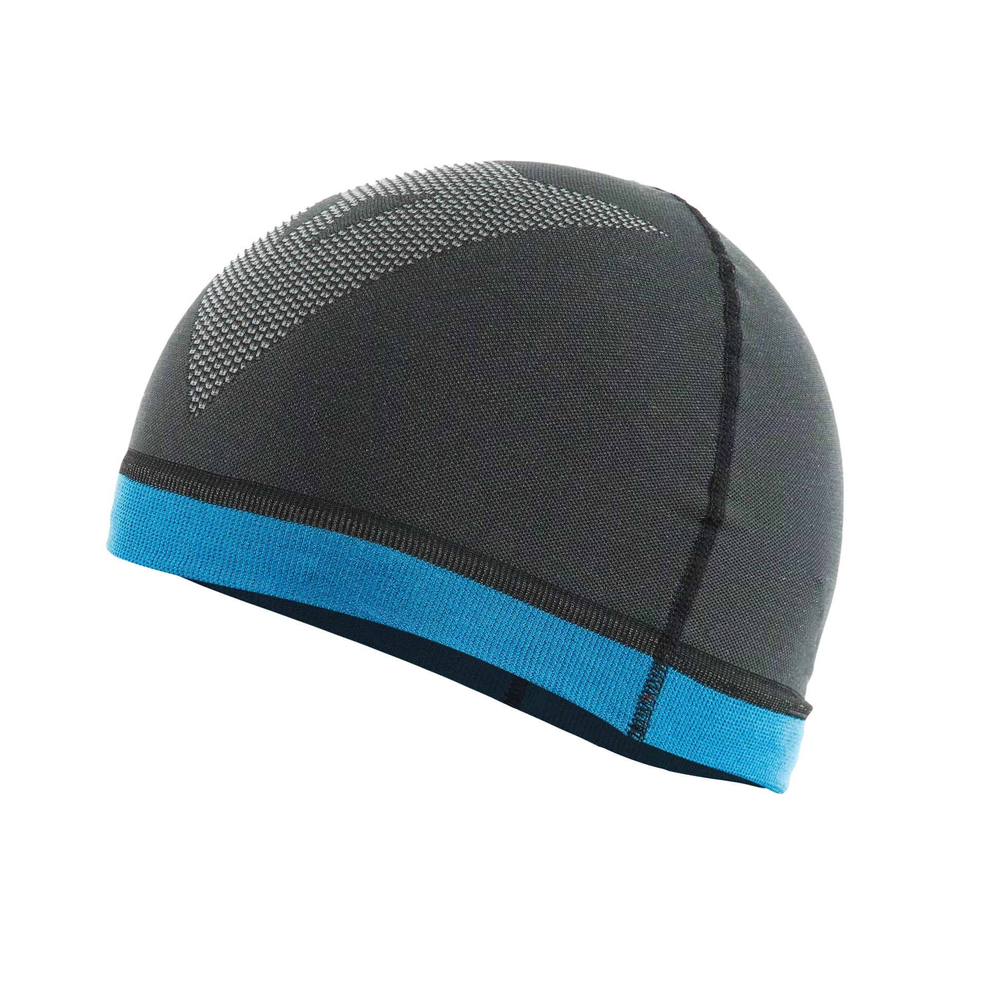 Dry Cap