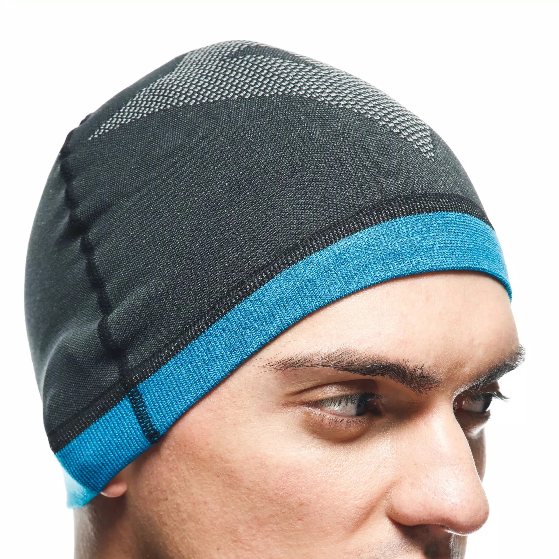 Dry Cap