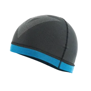 Dry Cap