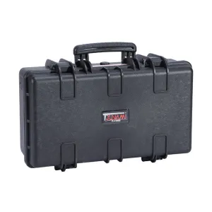 Dry Case - XX-Large