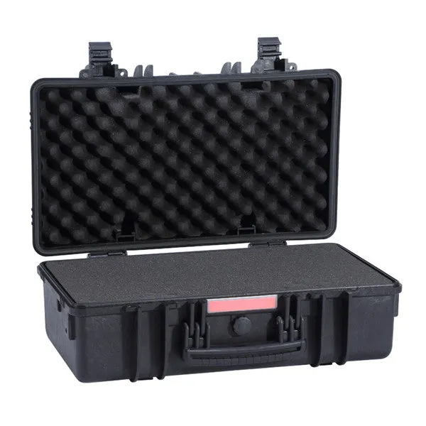 Dry Case - XX-Large