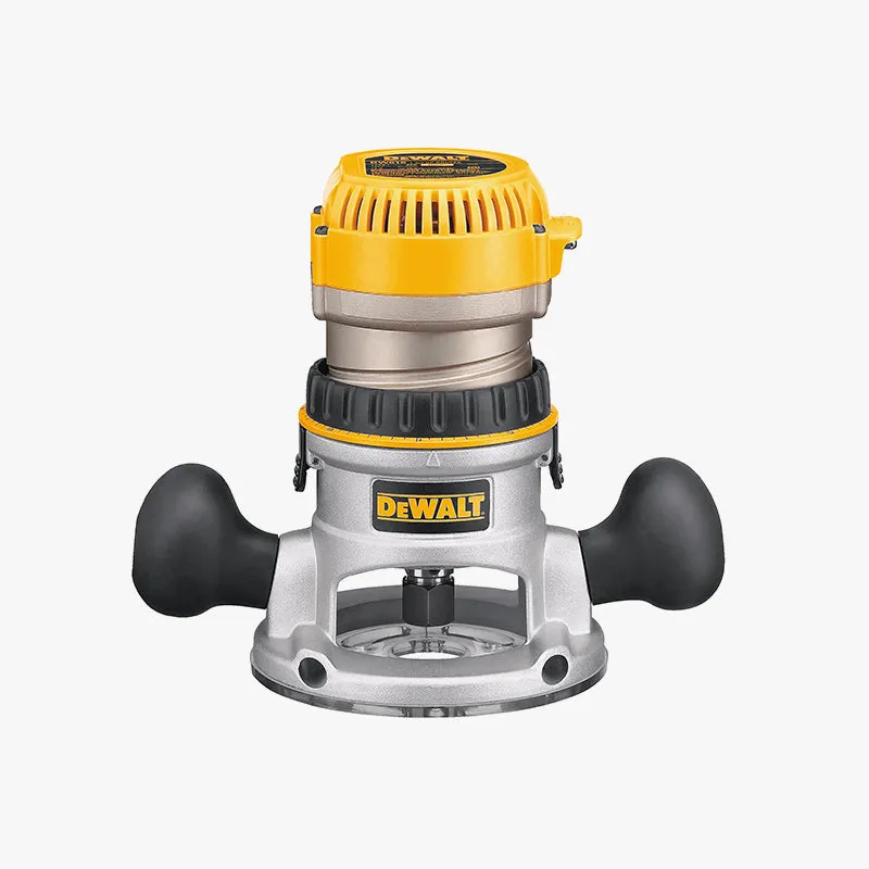Dry Vacuum Cleaner