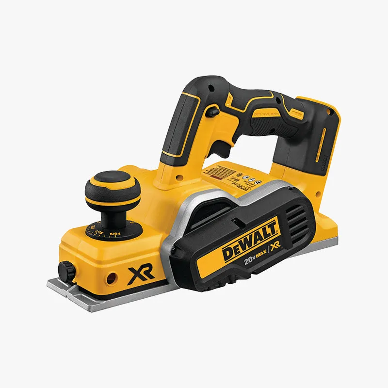 Dry Vacuum Cleaner
