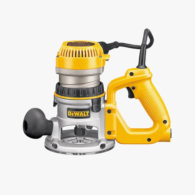 Dry Vacuum Cleaner