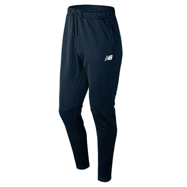 ECB Travel Pant WC19