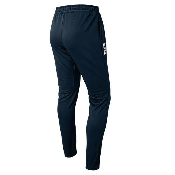ECB Travel Pant WC19