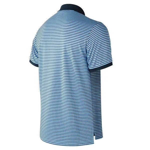 ECB Travel Polo WC19