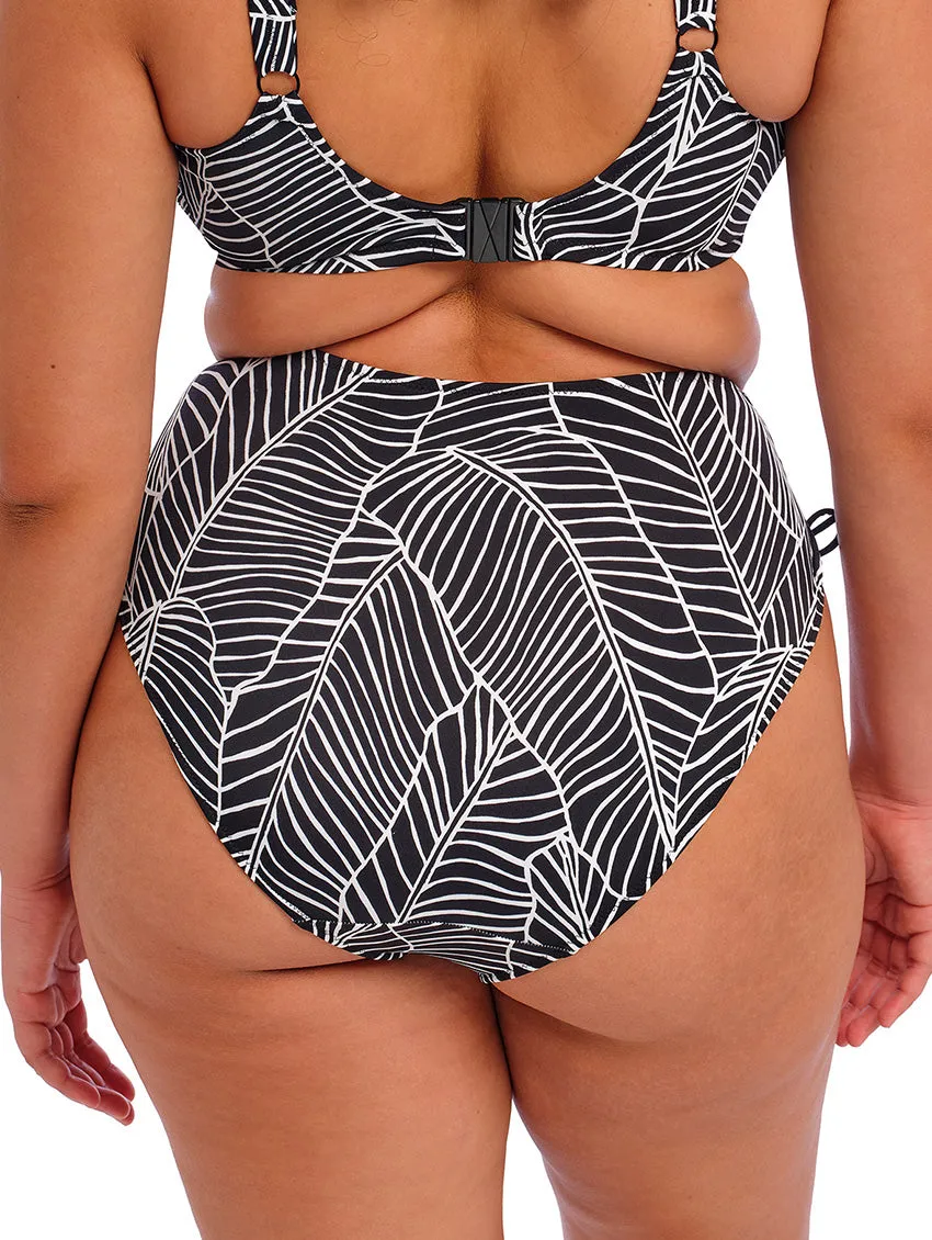 Elomi Kata Beach Bikini Brief