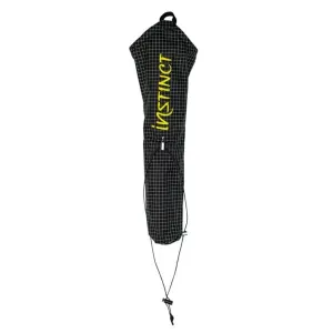 Ergo Quiver I