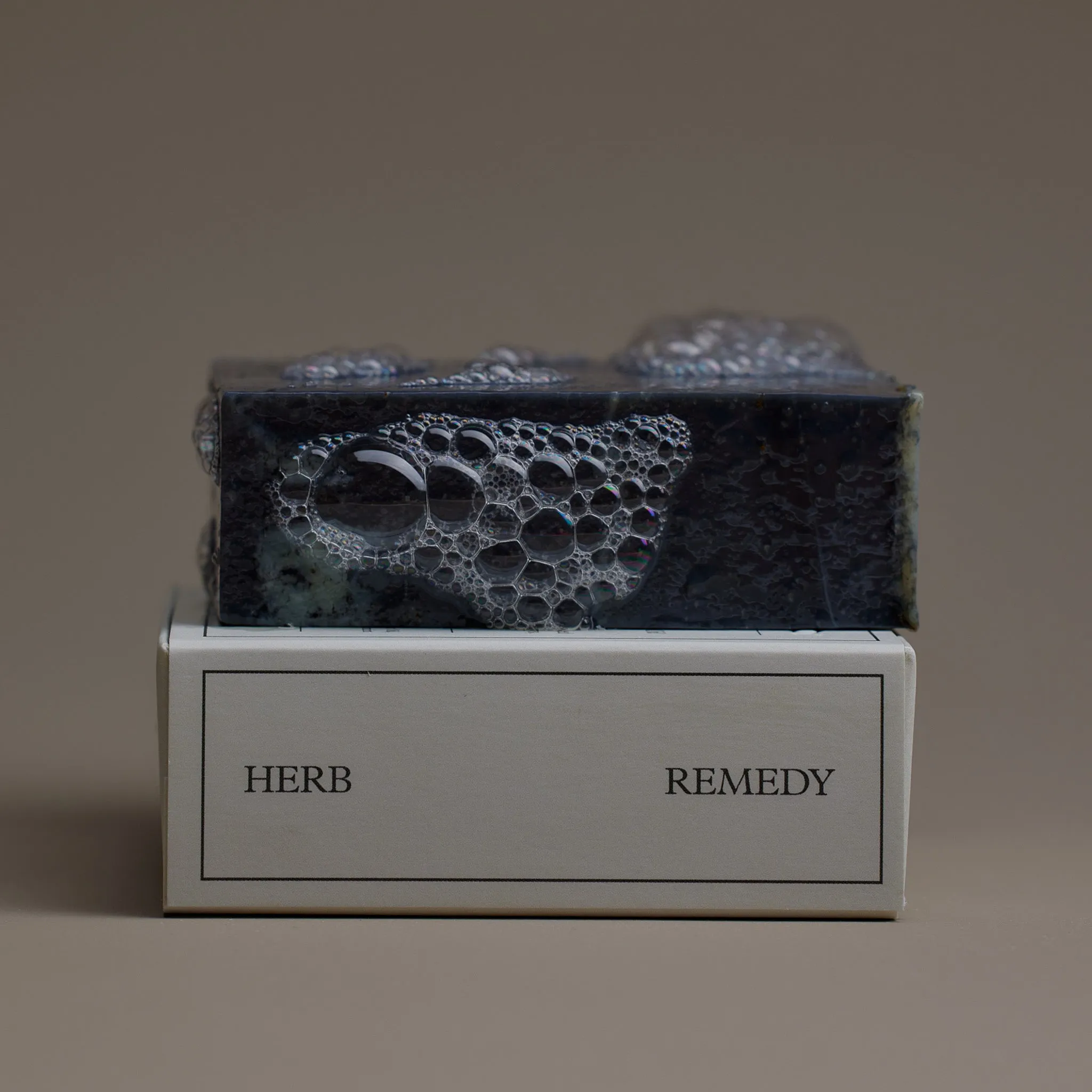 EUCALYPTUS SOAP BAR