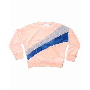 Evans | Pinky
