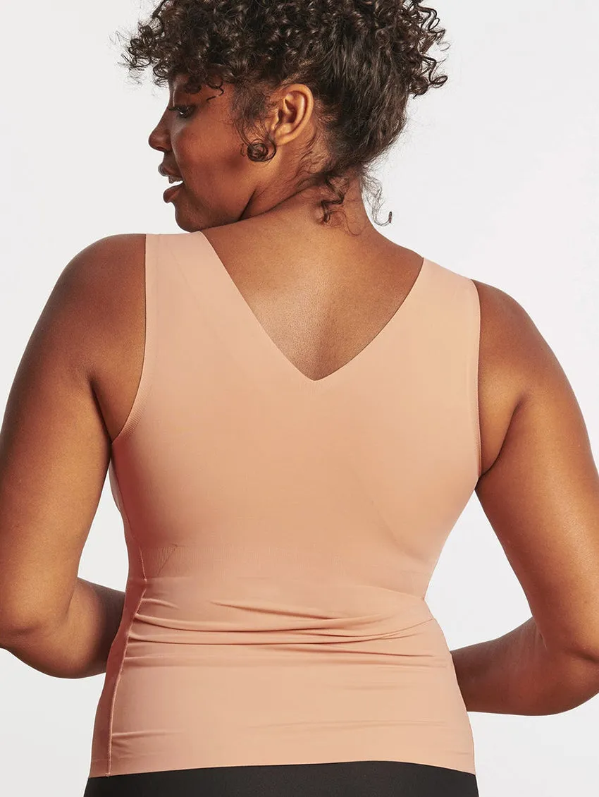 Evelyn & Bobbie Smoothing Cami