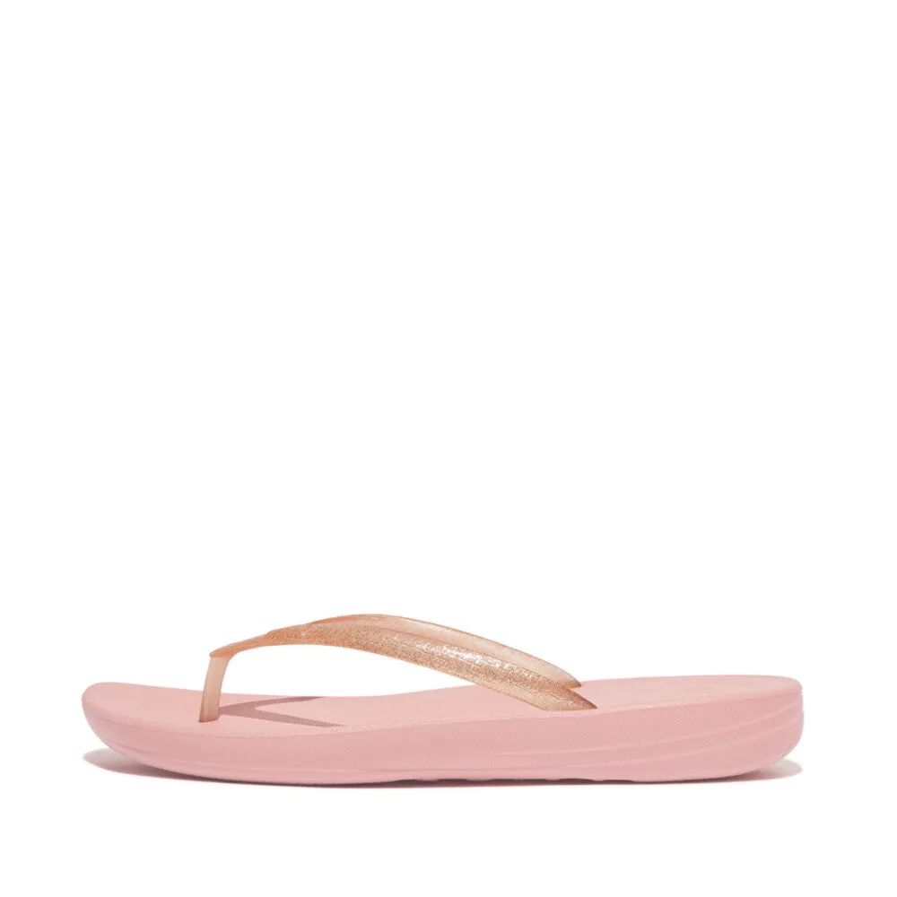 FitFlop iQushion Glitter