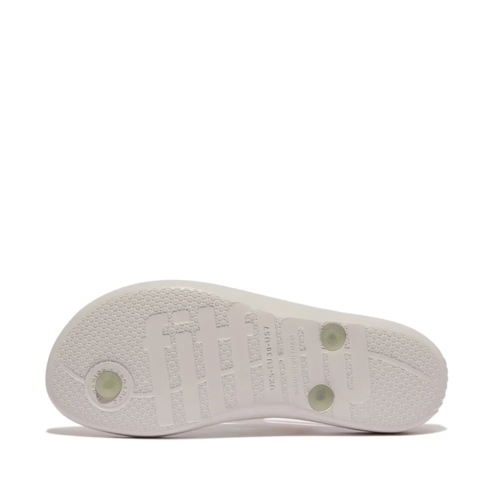 FitFlop iQushion Glitter