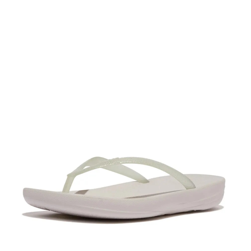 FitFlop iQushion Glitter