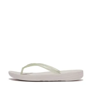 FitFlop iQushion Glitter
