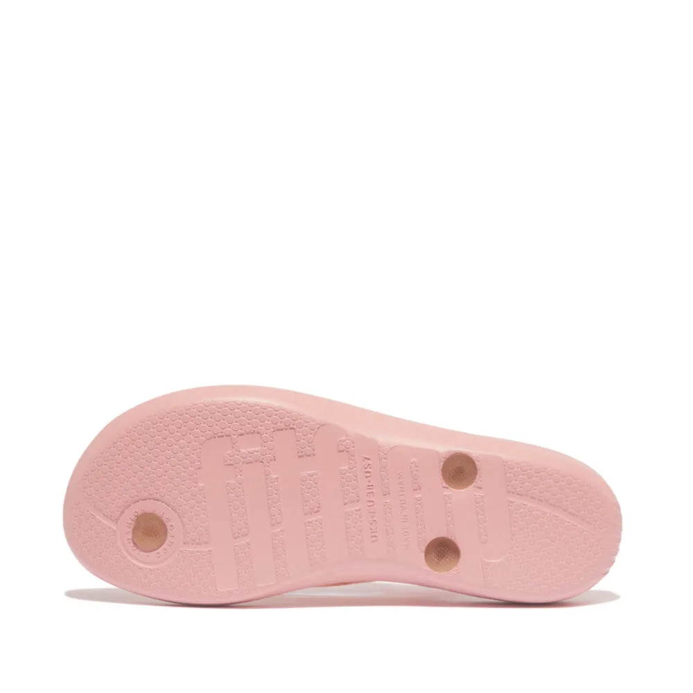 FitFlop iQushion Glitter