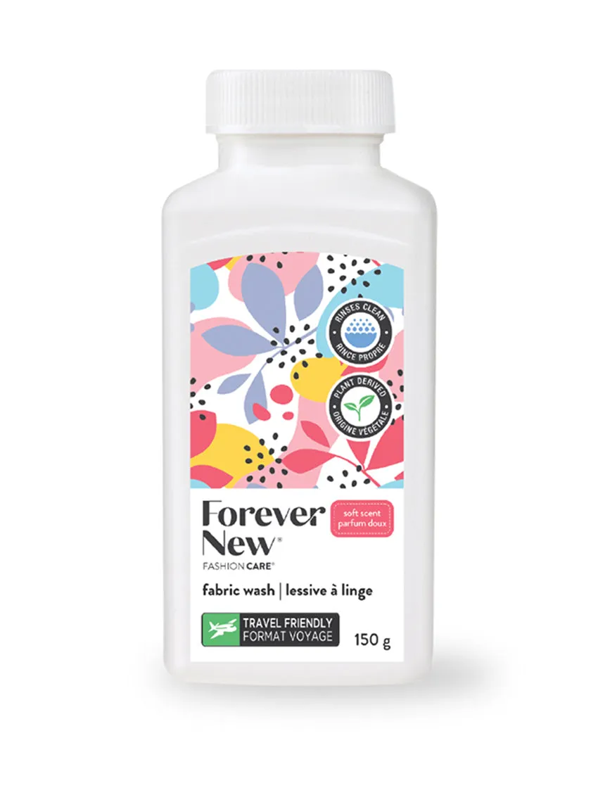 Forever New Jet Setter Travel Gift Set