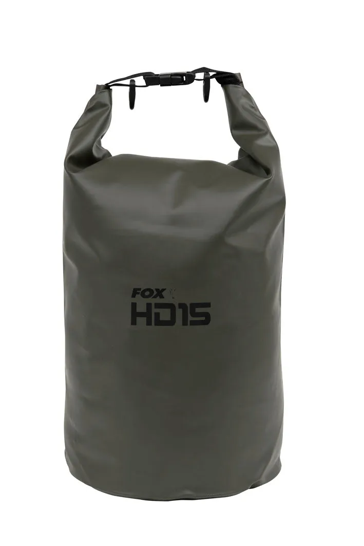 Fox HD Dry Bag