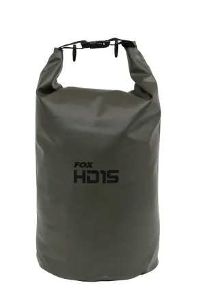 Fox HD Dry Bag