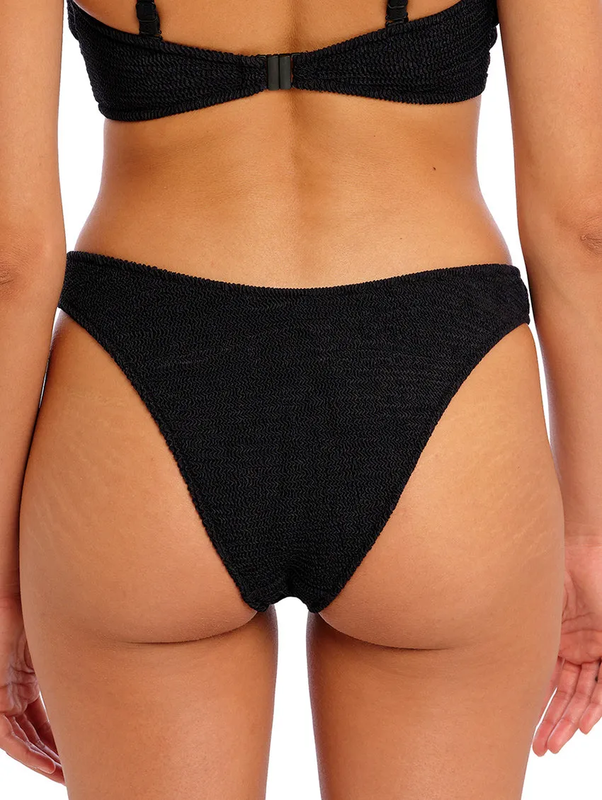 Freya Ibiza Waves Hi-Leg Bikini Brief