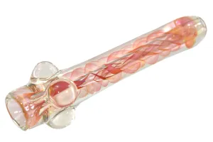 Gold Fume Bat by Multiverse