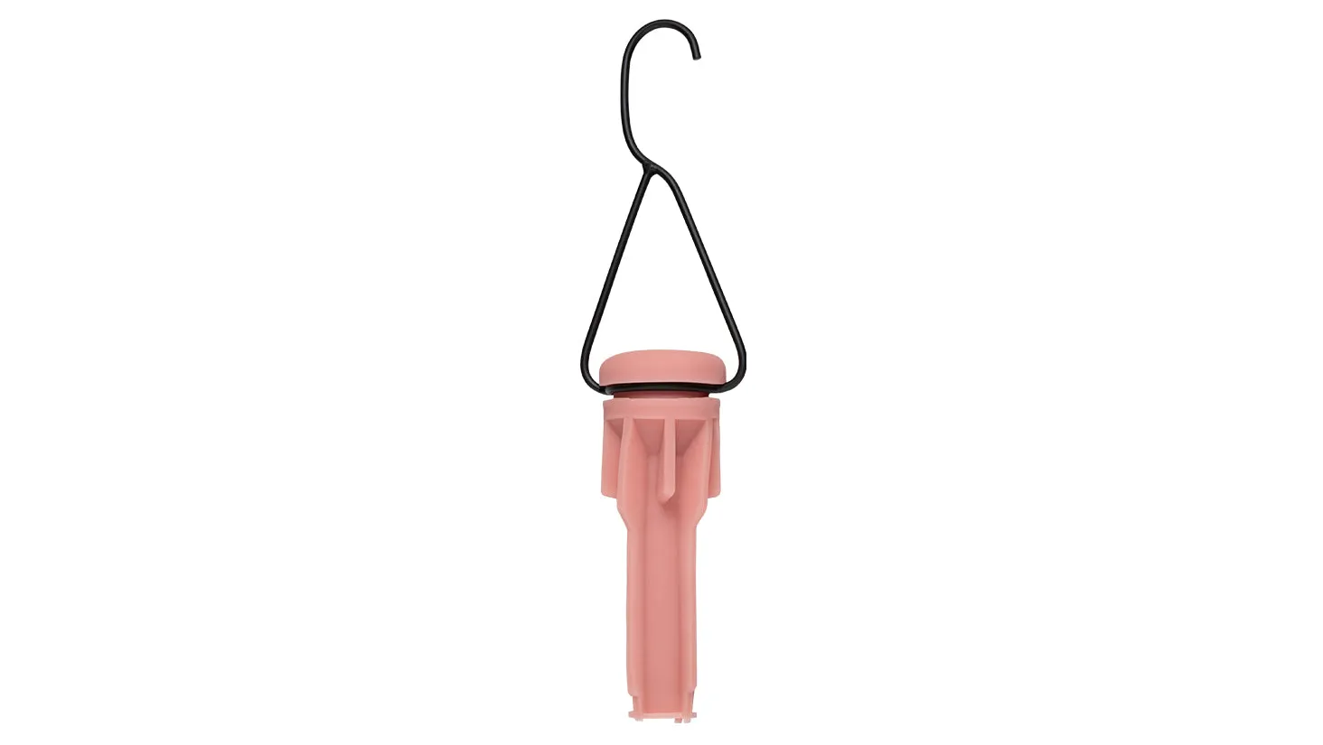 Hang Dry