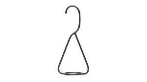 Hang Dry