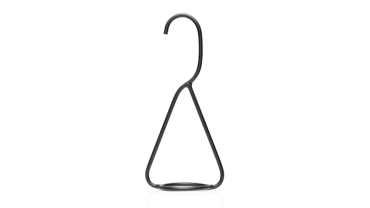 Hang Dry