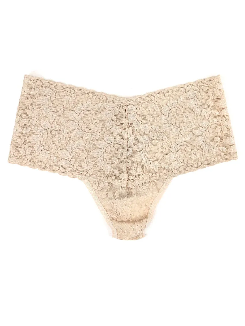 Hanky Panky Retro Thong