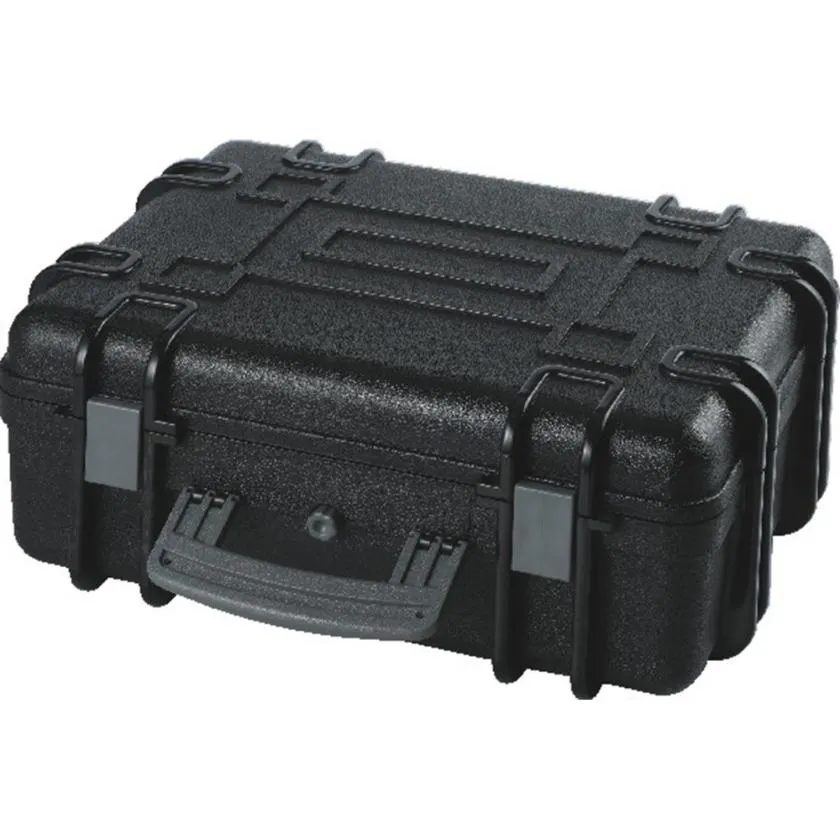 Heavy Duty Dry Case