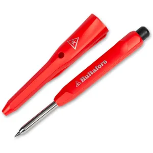 Hultafors Dry Marker
