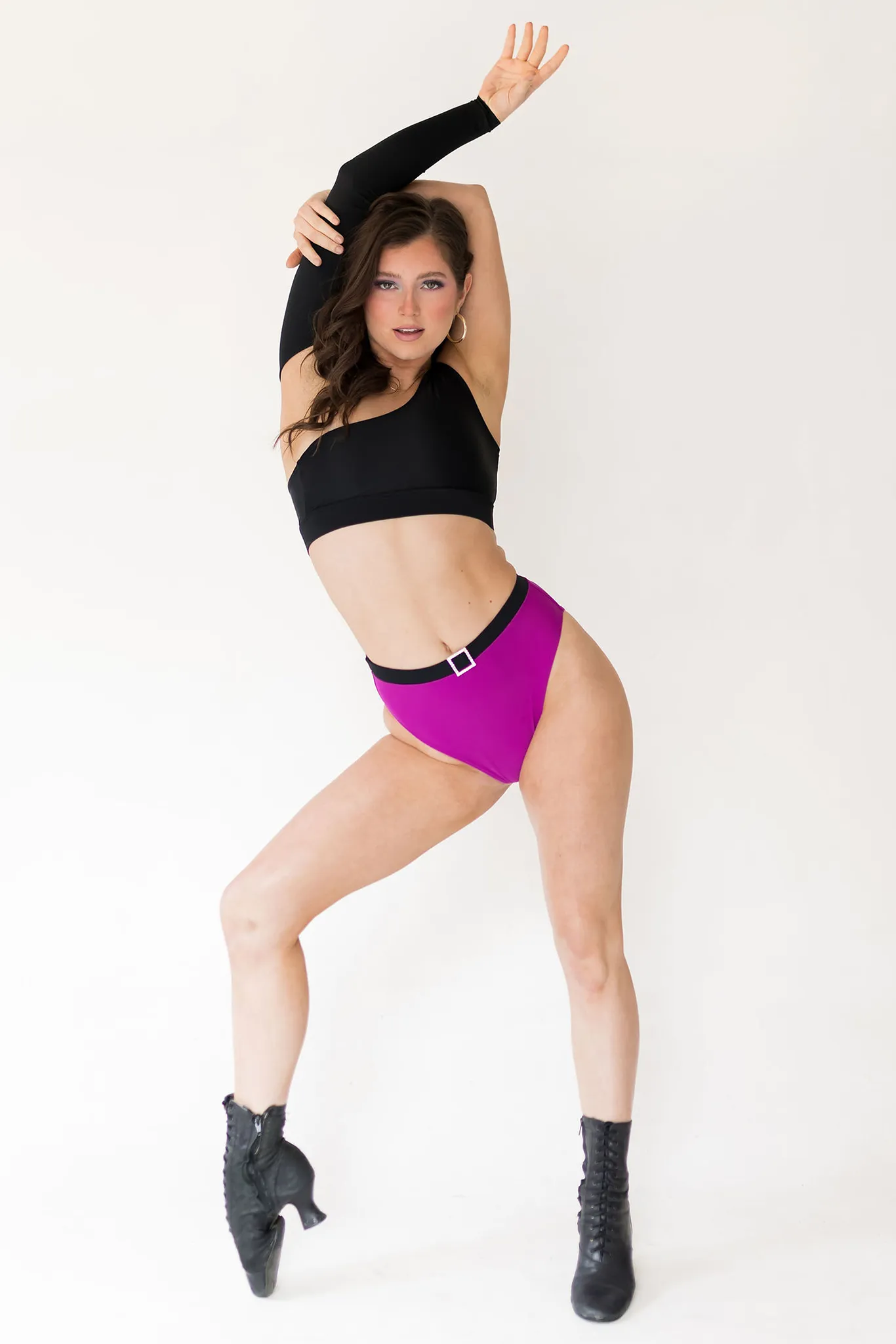 Idalia Brief