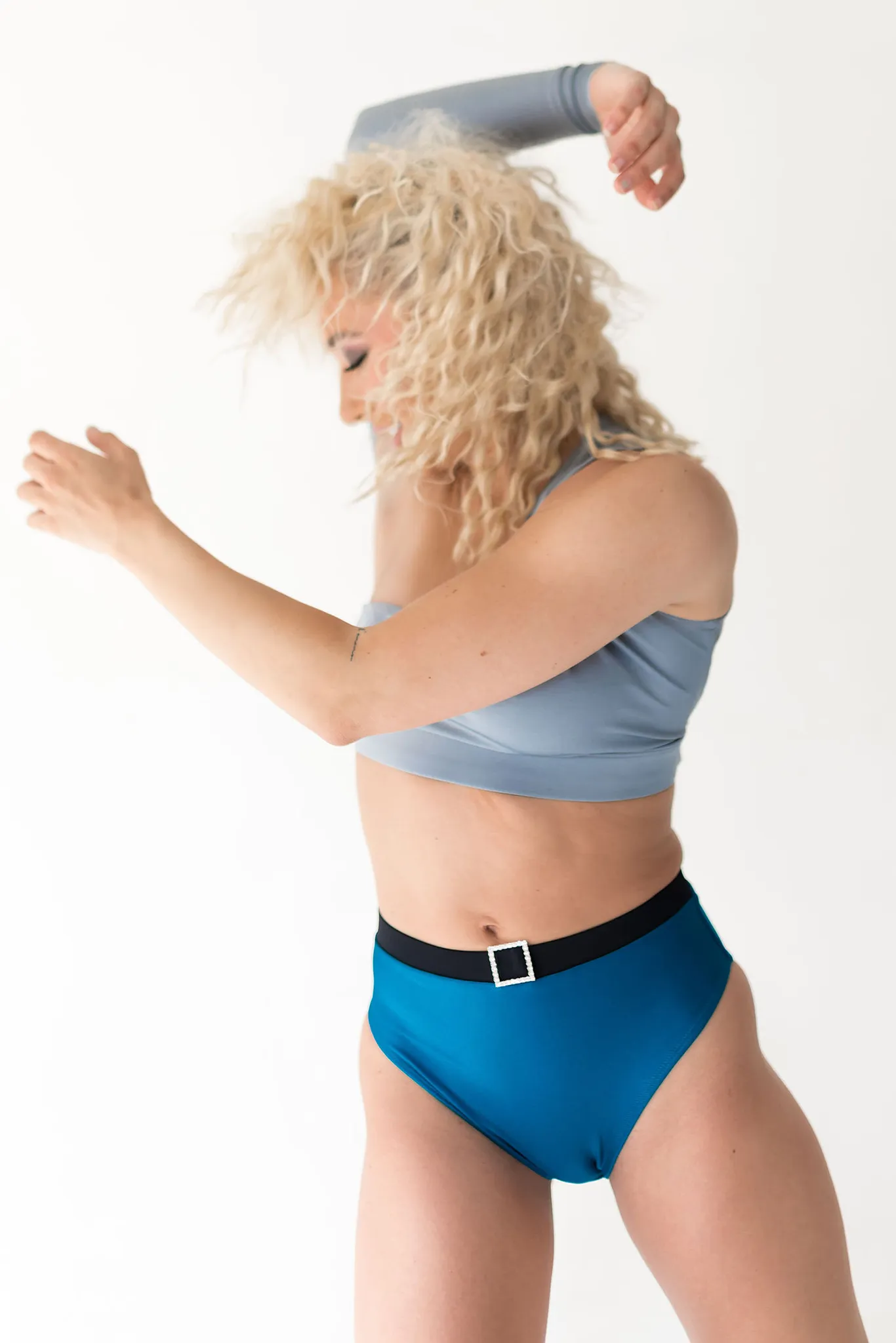 Idalia Brief