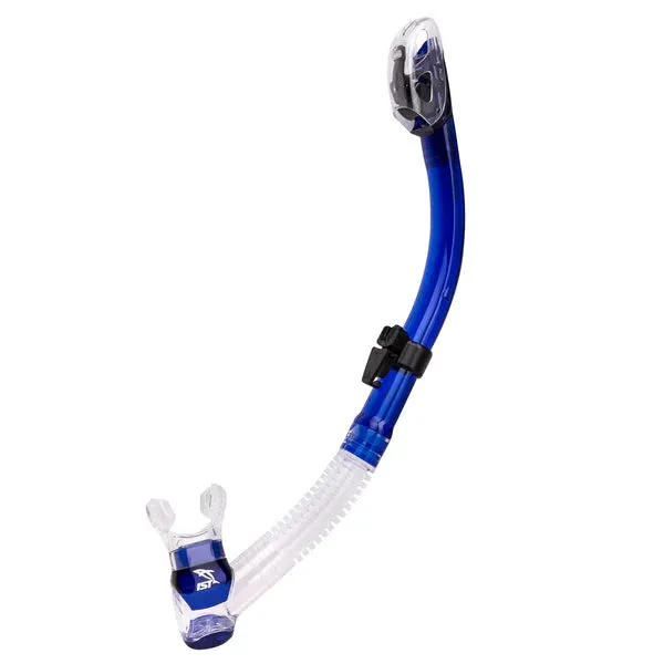 Ist Dry Top Snorkel