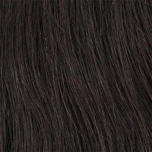 Janeiro 100% Virgin Brazilian Remy - BODY WAVE 10"~24"