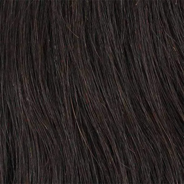 Janeiro 100% Virgin Brazilian Remy - BODY WAVE 10"~24"