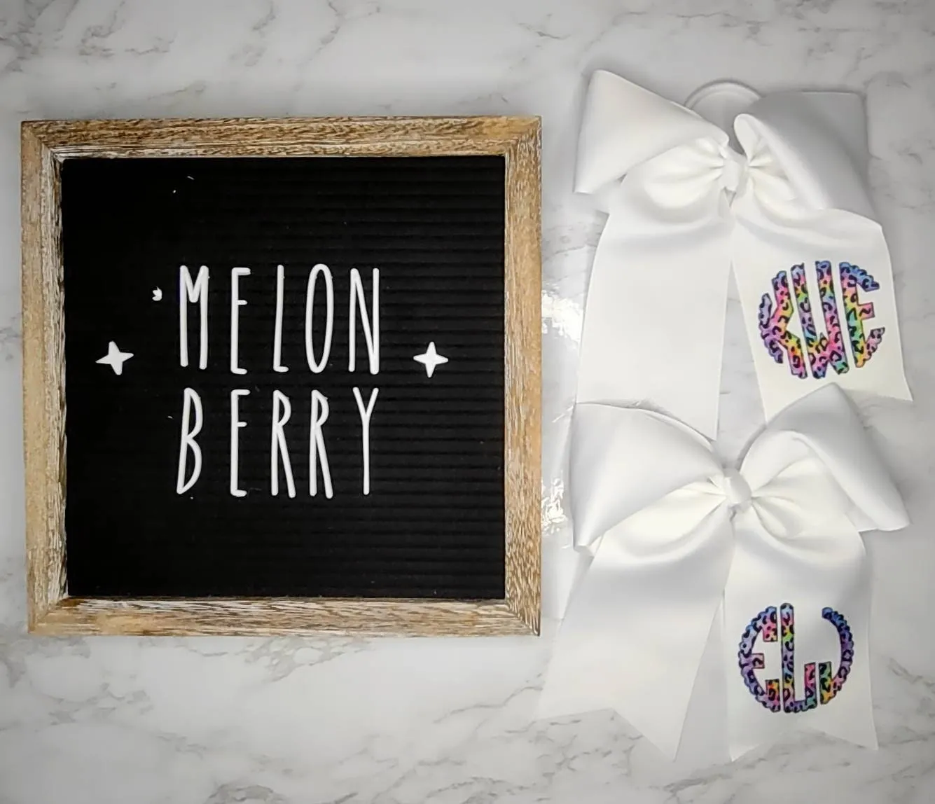 Jingle Bell Rockin' Bow | Large Bow | Girl's Bow | Holiday | Christmas | Santa |